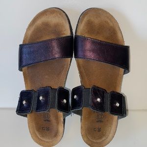 😎NAOT MARRISA SANDALS 😎